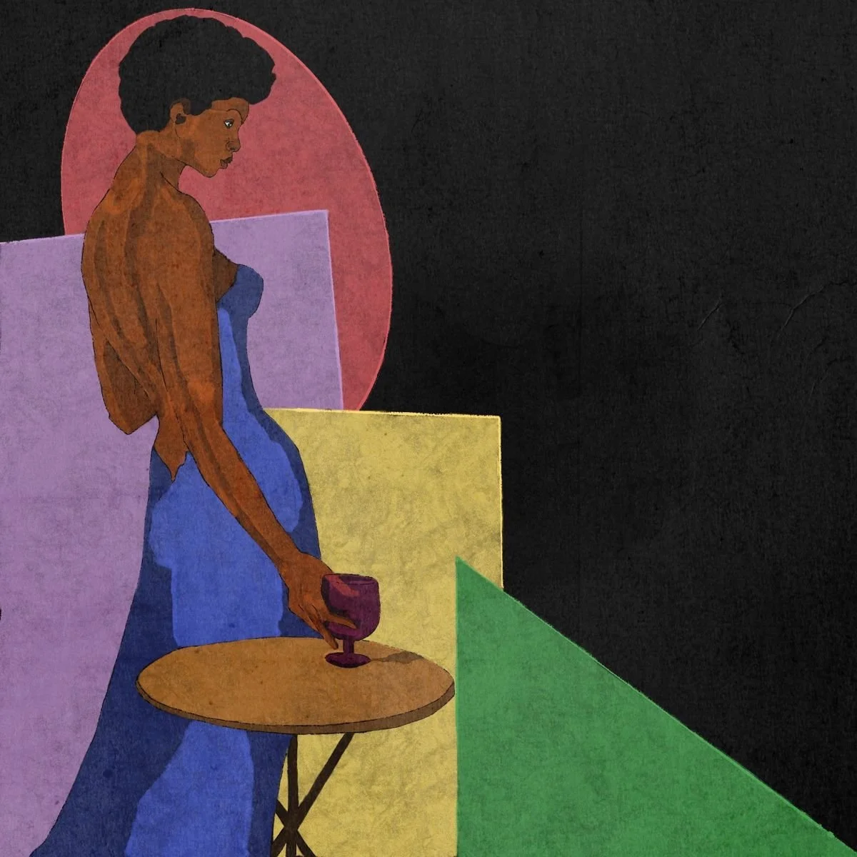 This Is Your Sign to Break Up with Delivery Apps and Fall in Love with Cooking Again