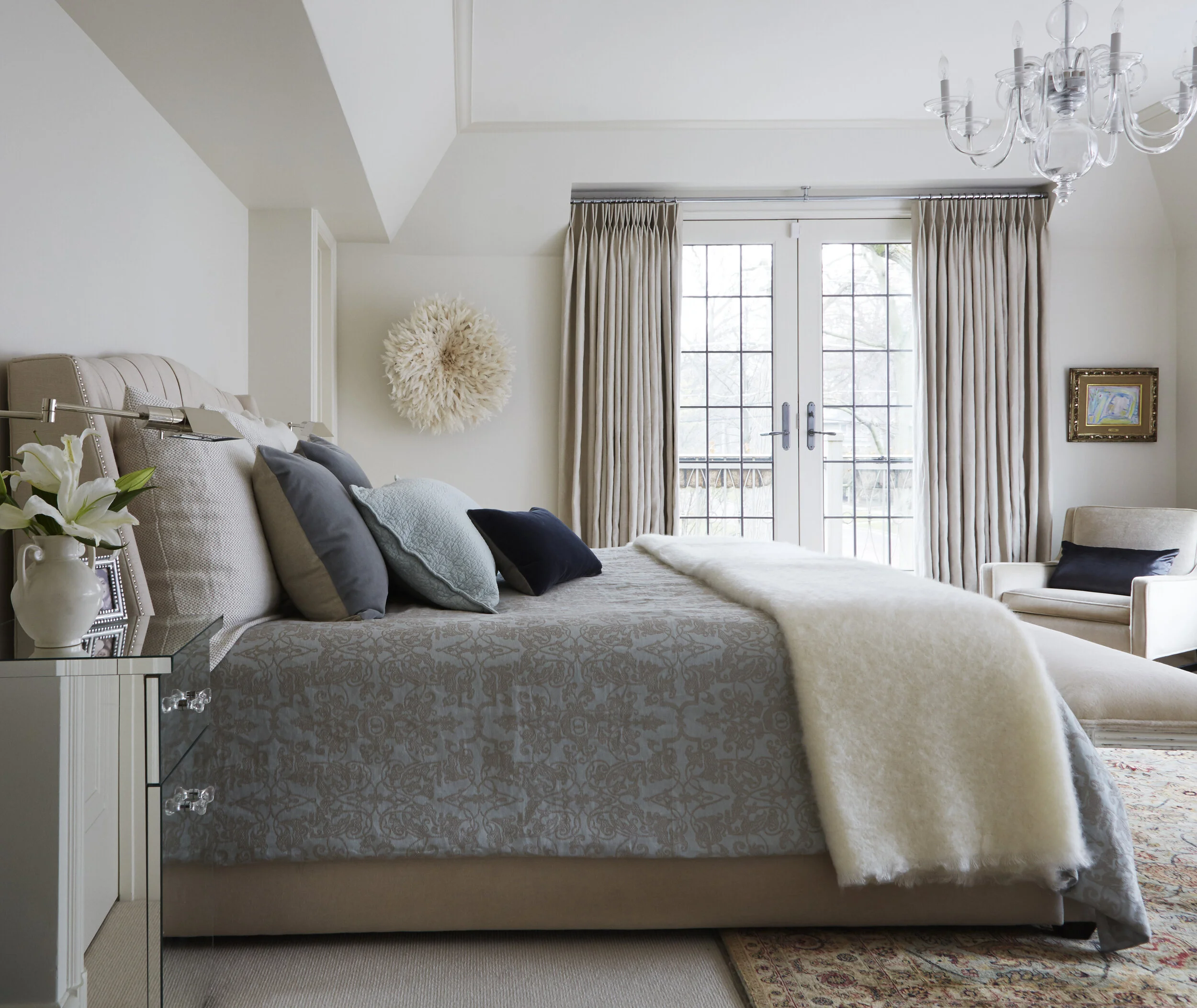 Amy Kartheiser Design