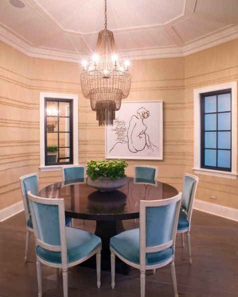 Best Interior Design Tips — Amy Kartheiser Design