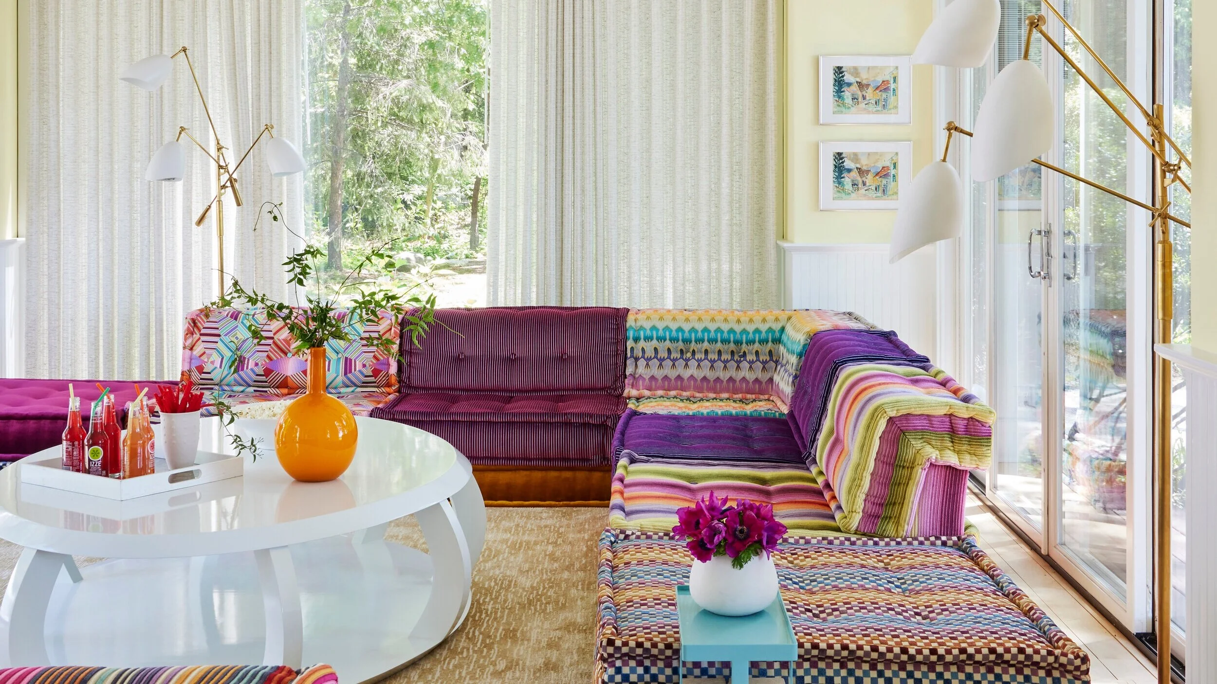 Amy Kartheiser Design
