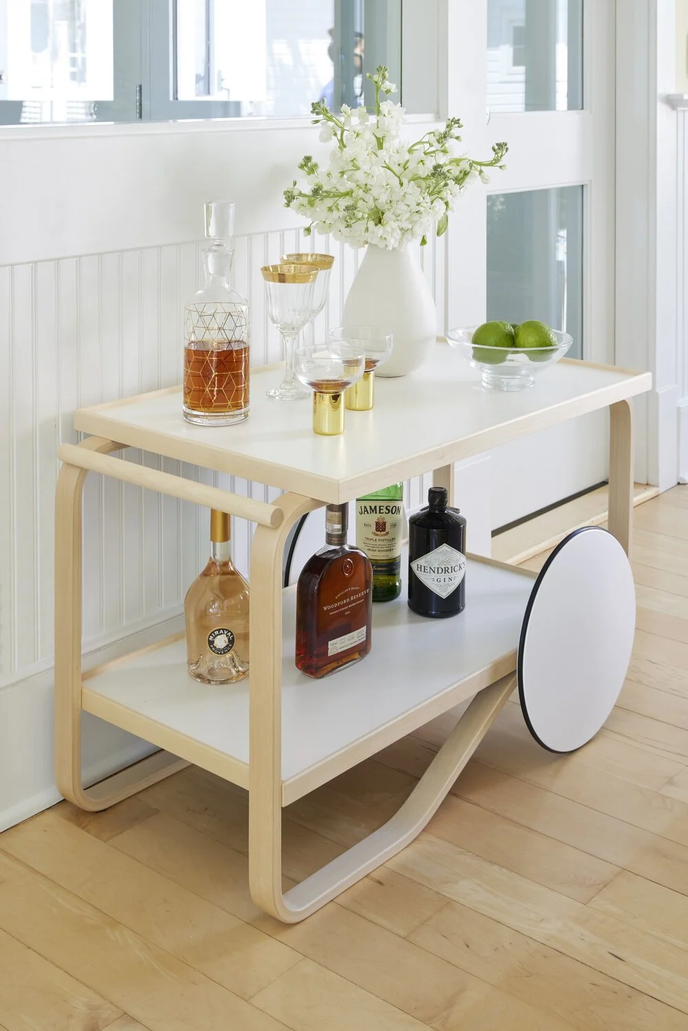 Top Tips for Designing a Vacation Home — Amy Kartheiser Design