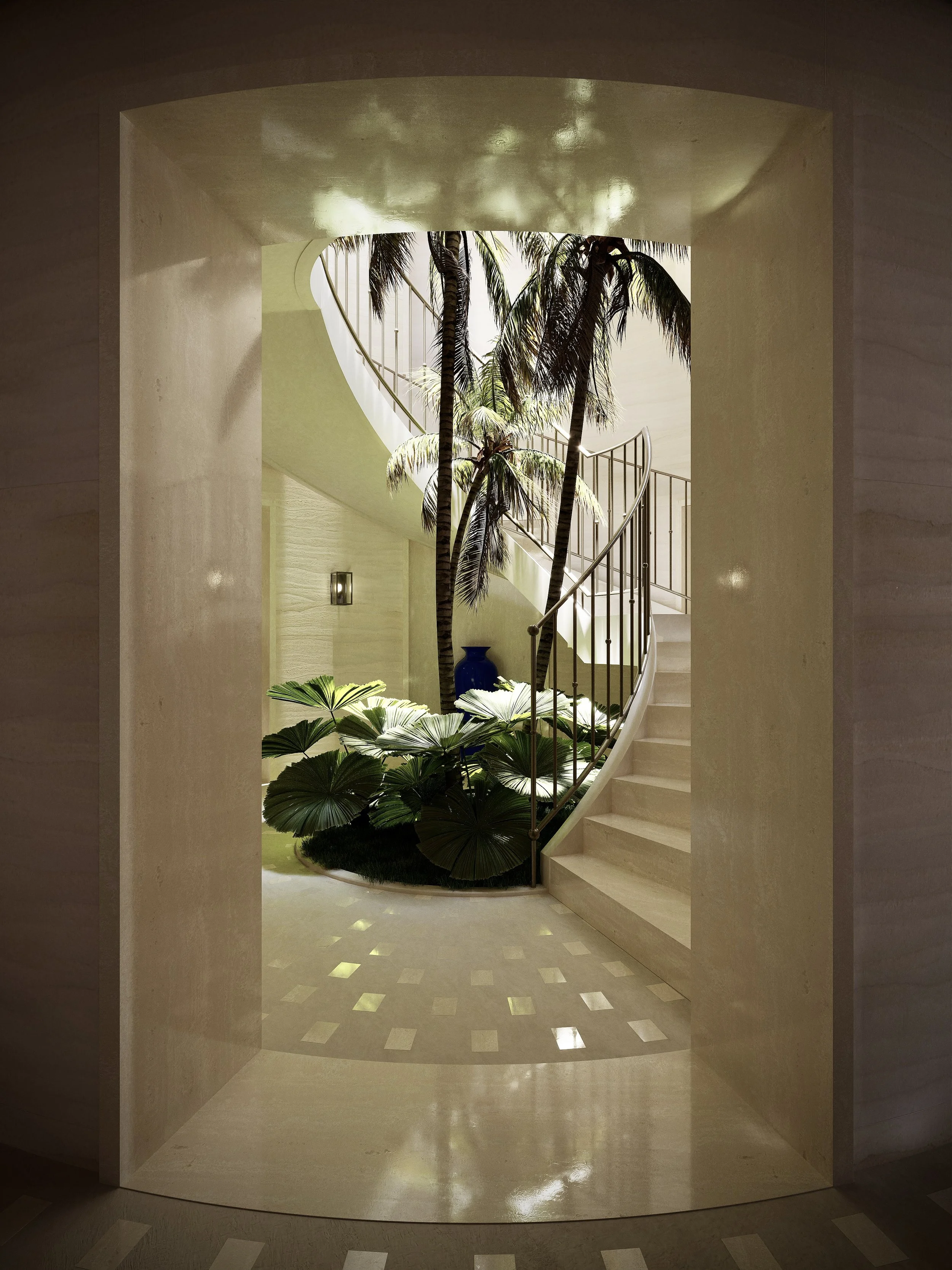 250903_BOTTOM-PORTAL-NEW.jpeg