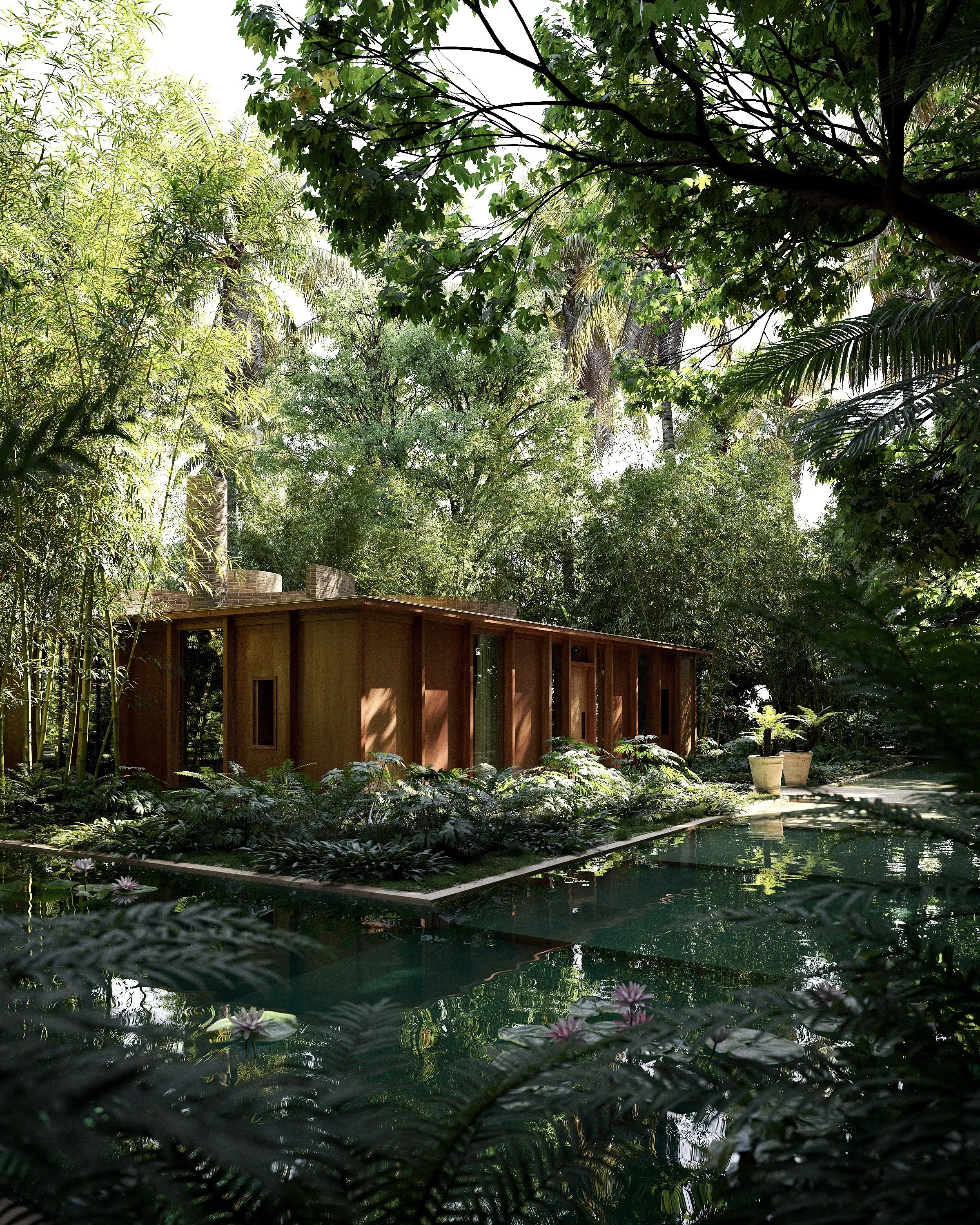 Nicholas+Préaud+-+Pool+House+Exterior+Ubatumirim+-+NP+.jpg