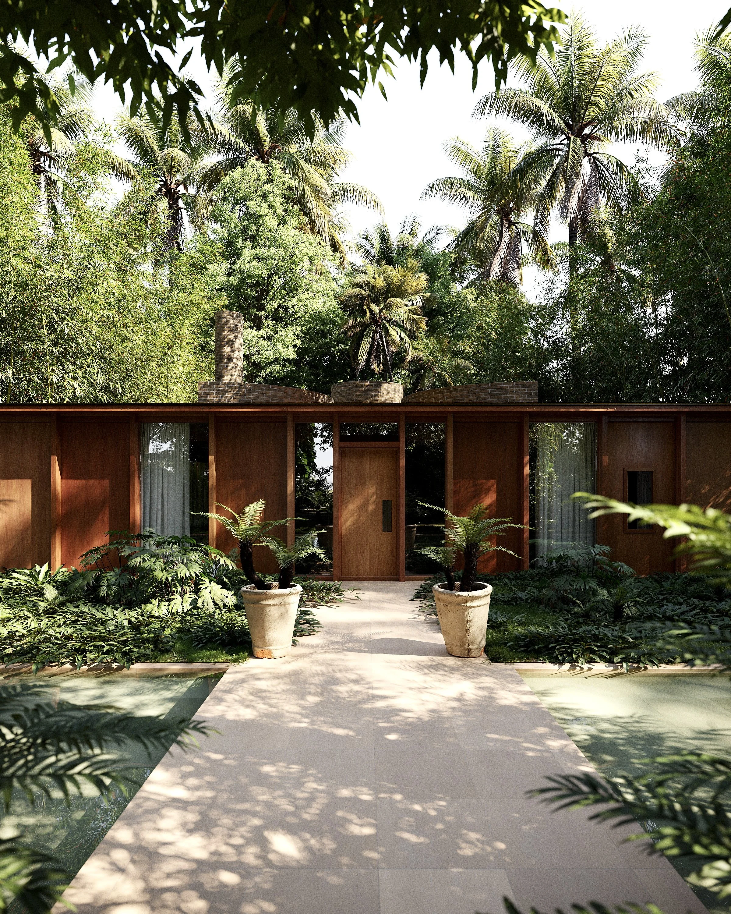 Nicholas+Préaud+-+Pool+House+Exterior+Front+Ubatumirim+-+NP+.jpg