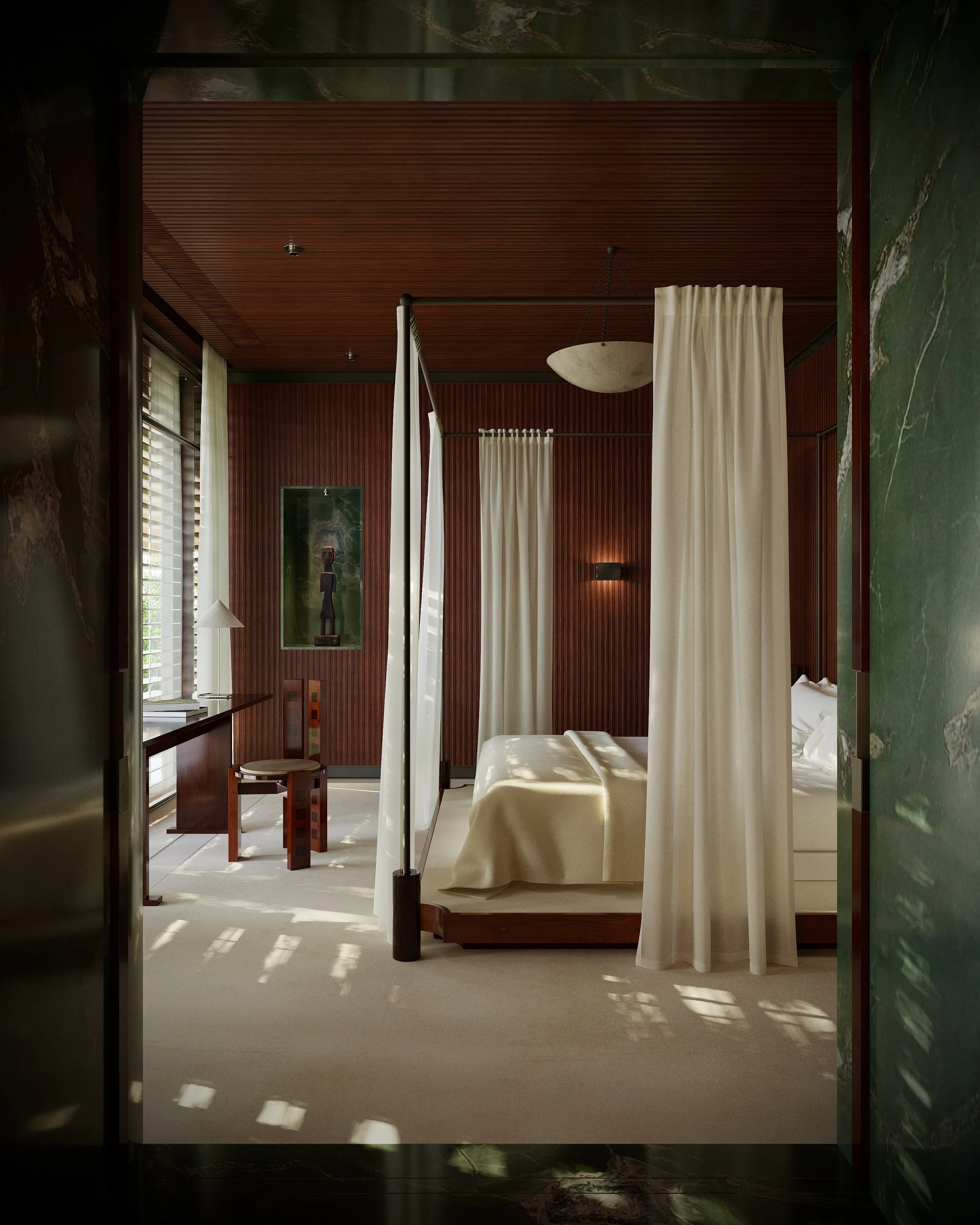 251221_MASTERBEDROOM_Interactive LightMix copie.jpeg