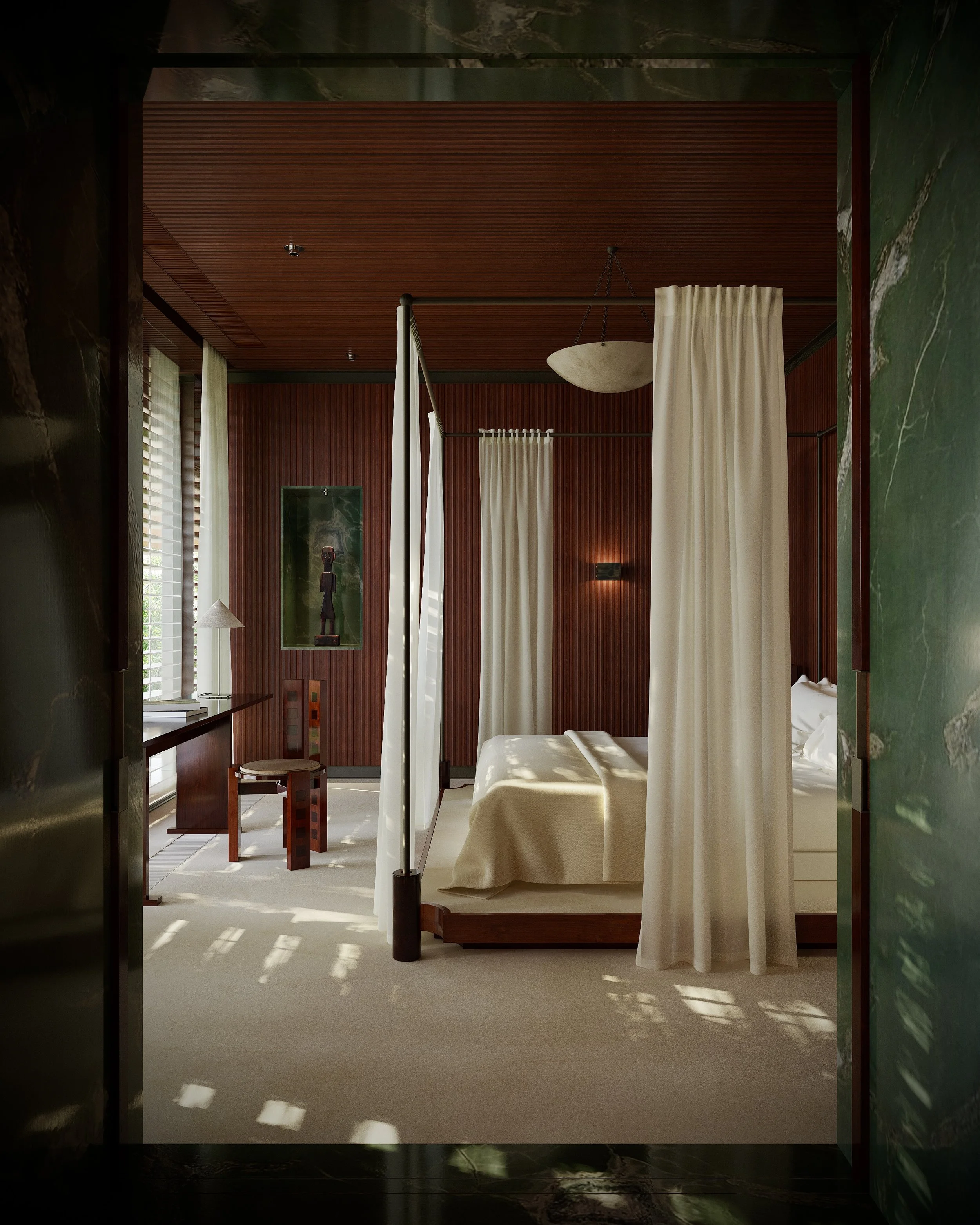 251219_MASTERBEDROOM_Interactive LightMix.jpeg