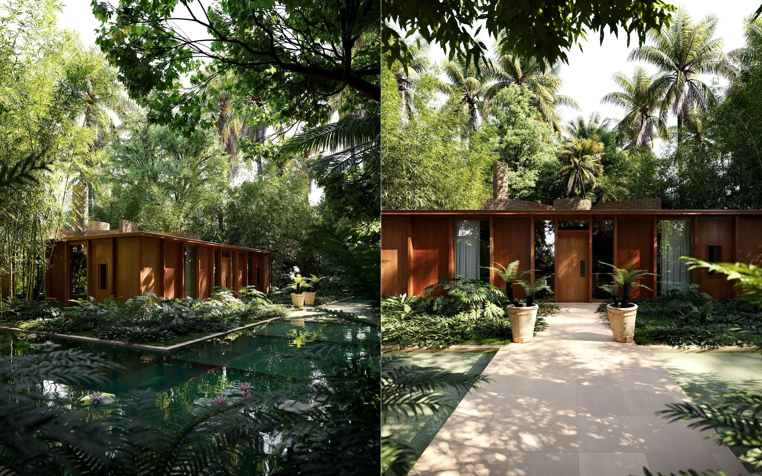 Nicholas+Préaud+-+Pool+House+2+Ubatumirim+-+NP+.jpg