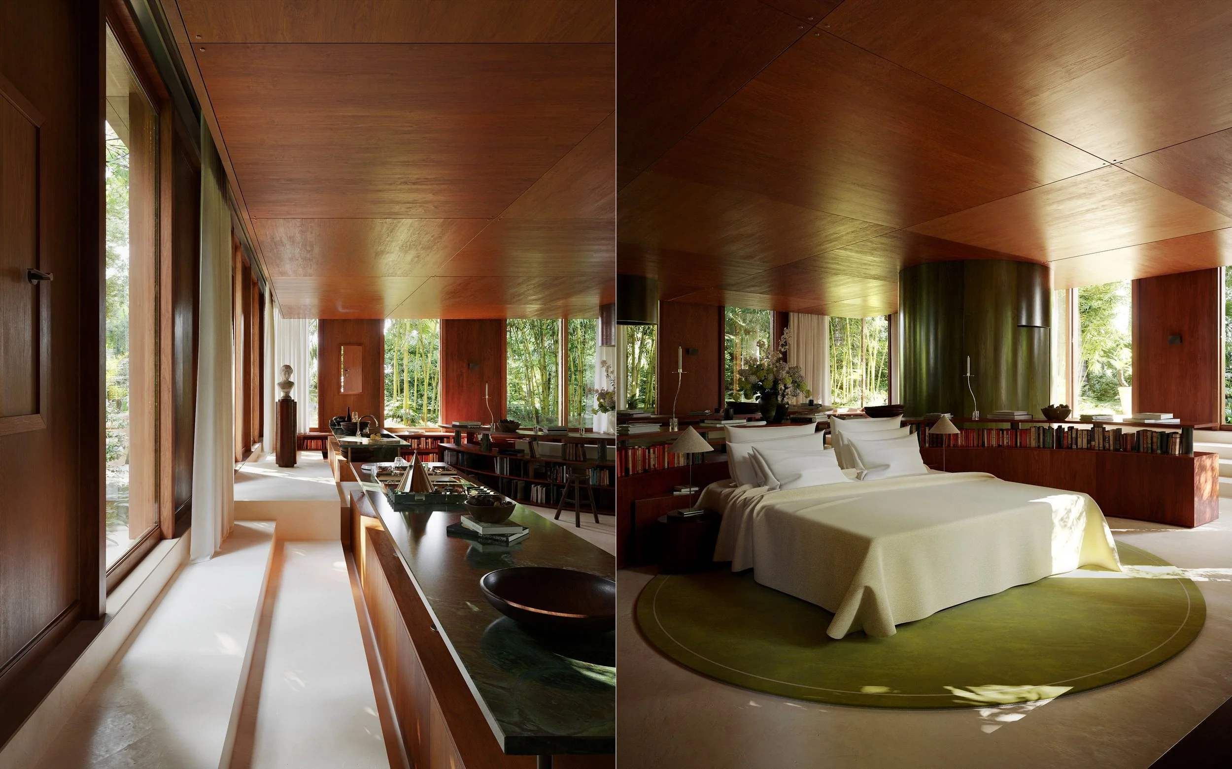 Nicholas+Préaud+-+Pool+House+Ubatumirim+-+NP+.jpg