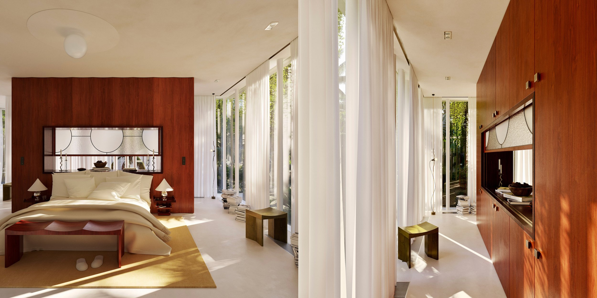 Nicholas+Préaud+-+Coral+Gables+Residence+-+MasterBedroom2+-+Florida,+USA+-+NP.jpg
