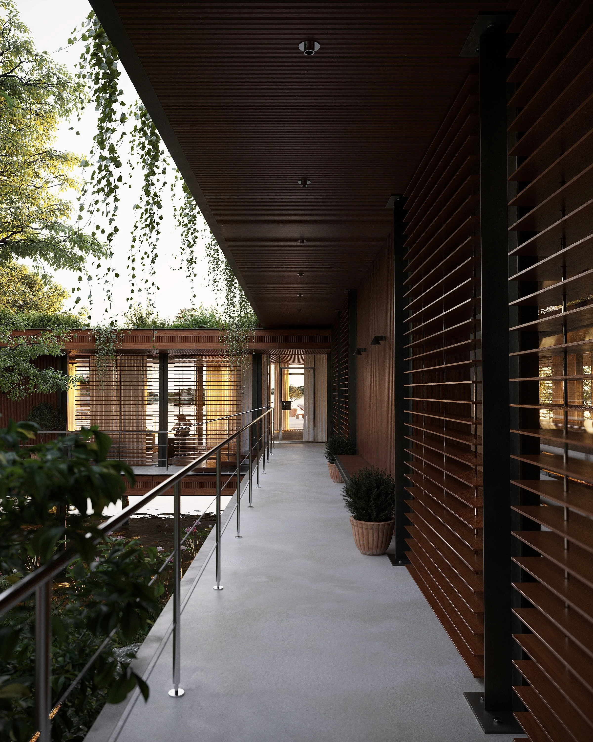 Nicholas+Préaud+-+Lake+House+Patio-+Stockholm+Archipelago,+Sweden+-+NP (2).jpg