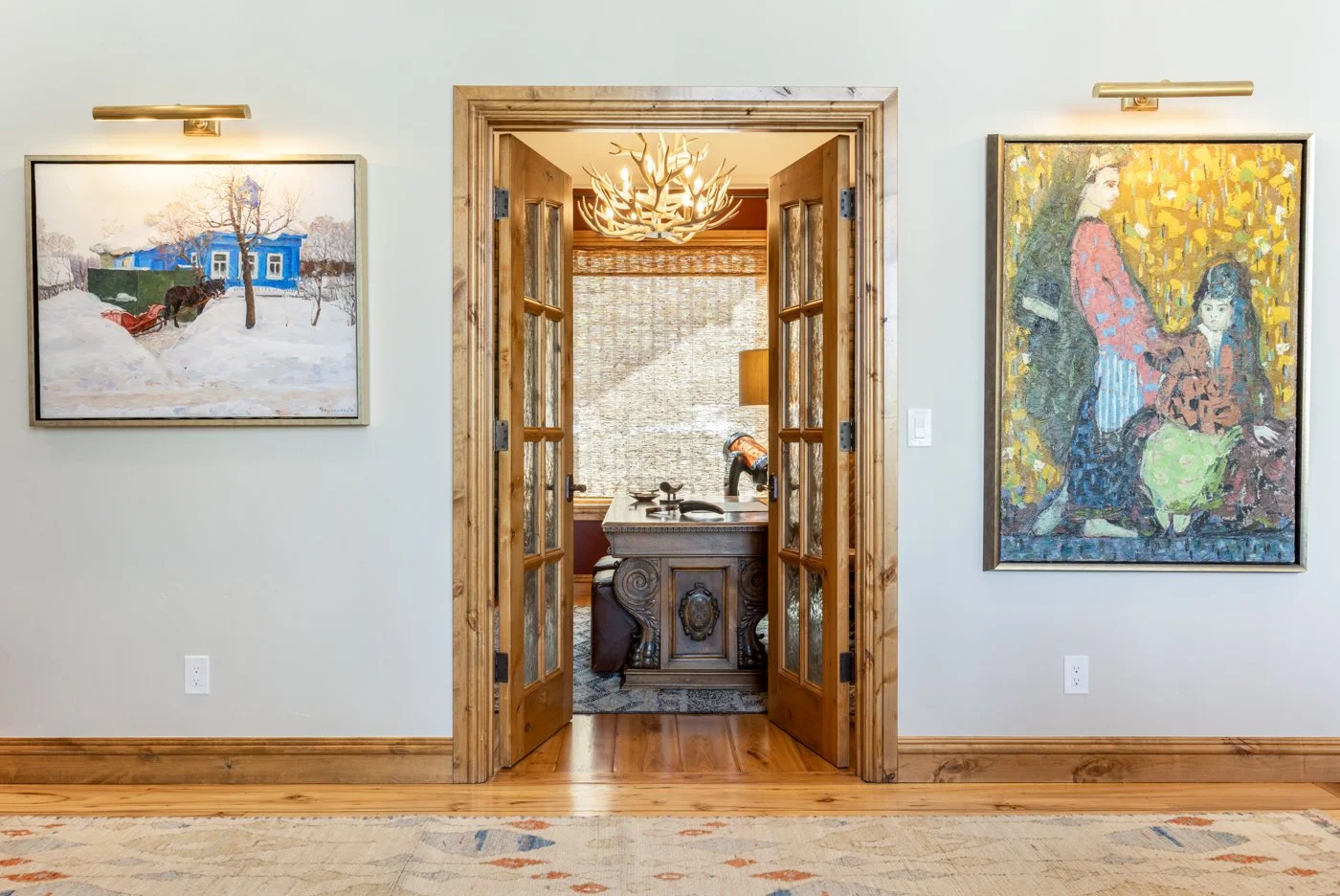 54 Penny Ln MLS-10.jpg