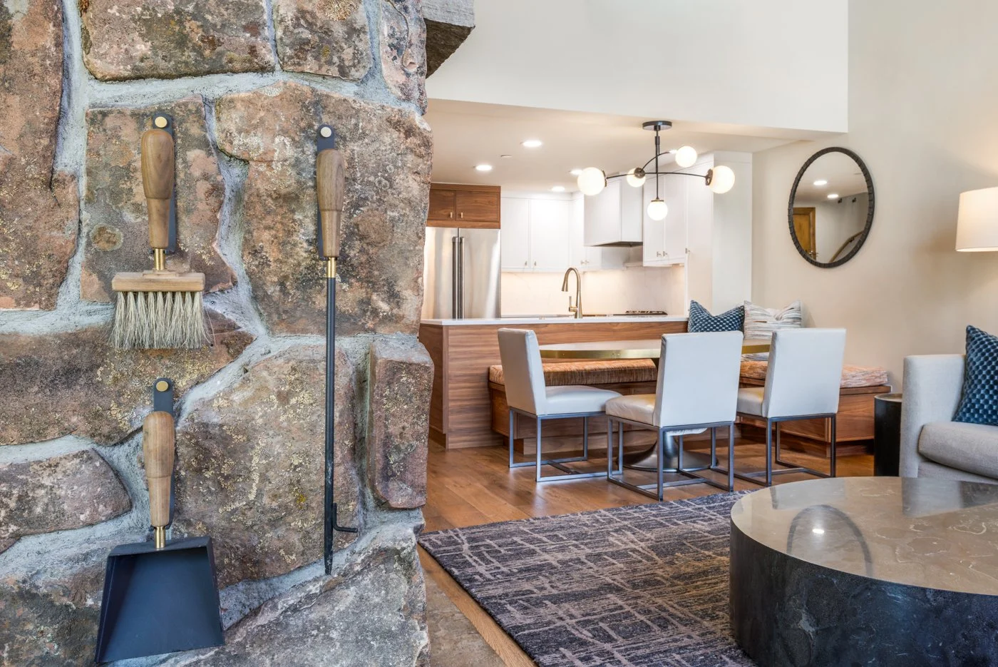 Lodge at Vail 354 MLS-23.jpg