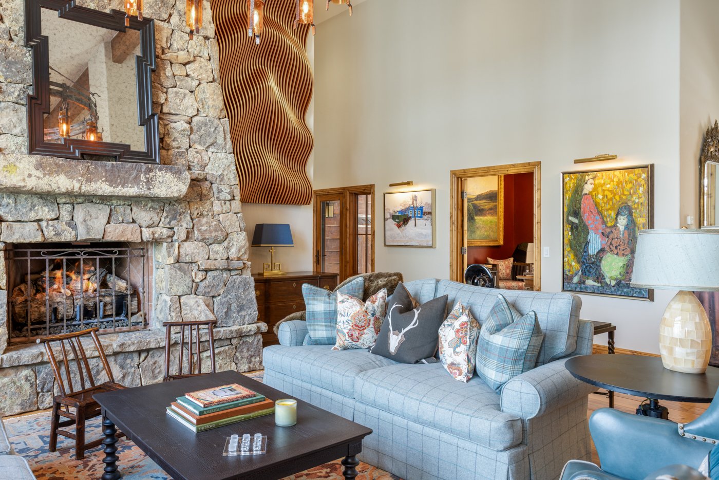 54 Penny Ln MLS-17.jpg