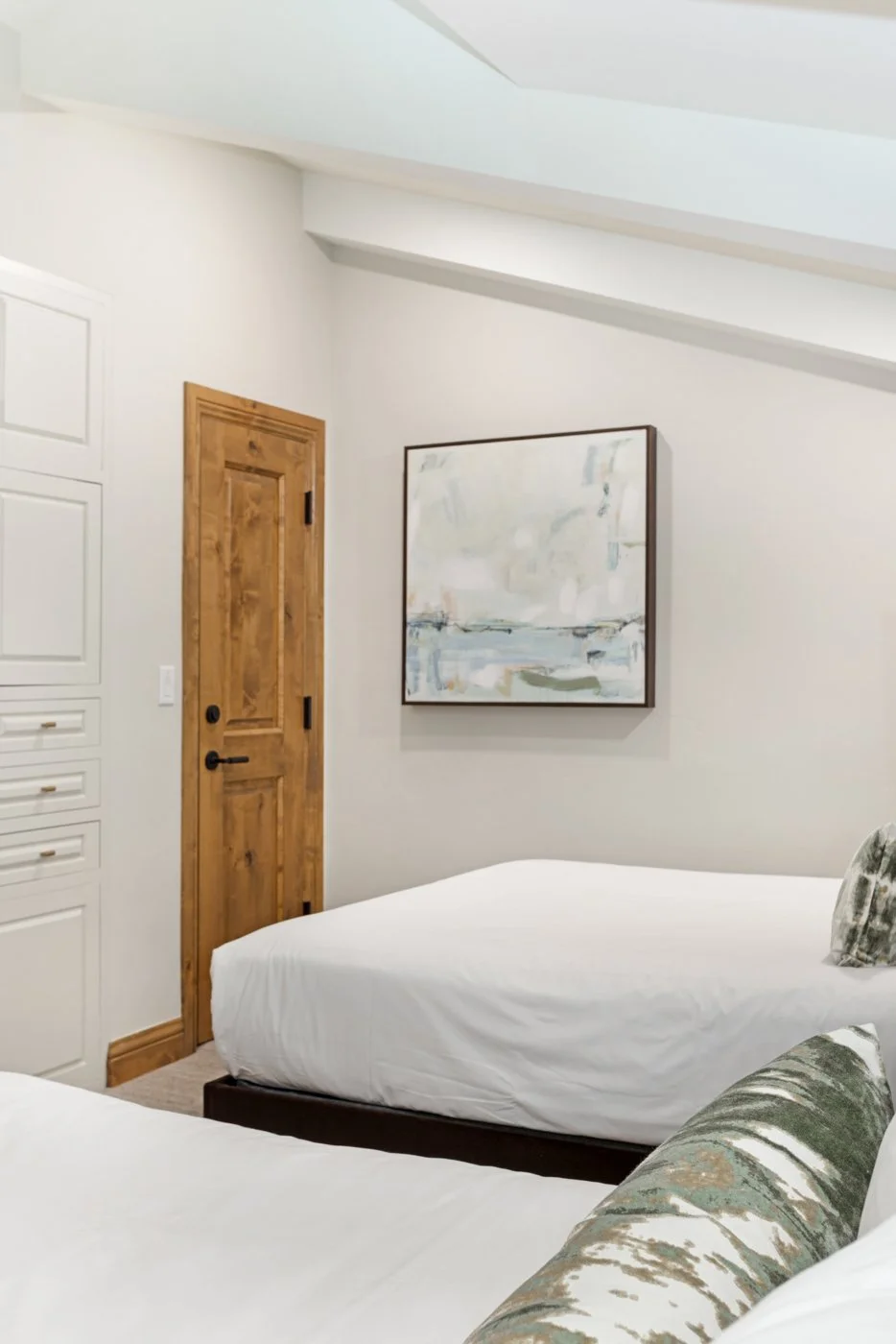 Lodge at Vail 354 MLS-26.jpg