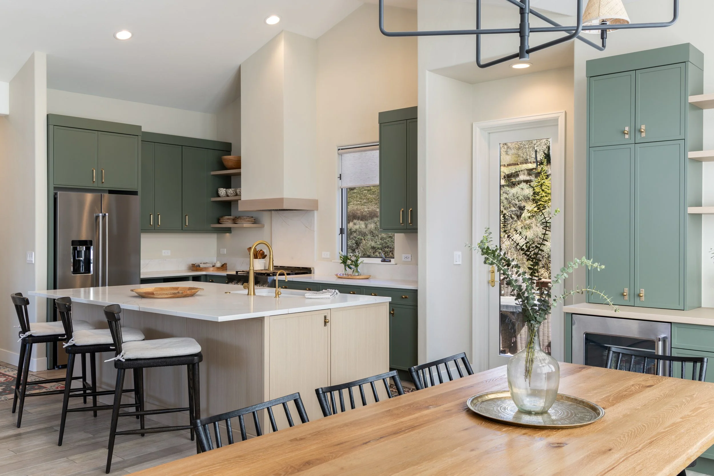 3170 W Wildridge Rd-13.jpg