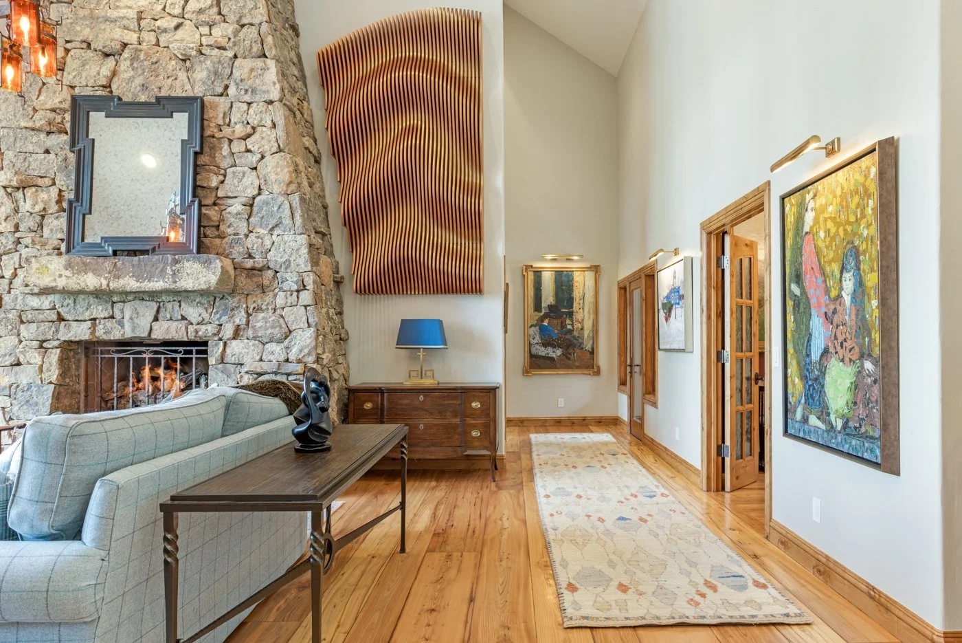 54 Penny Ln MLS-22.jpg