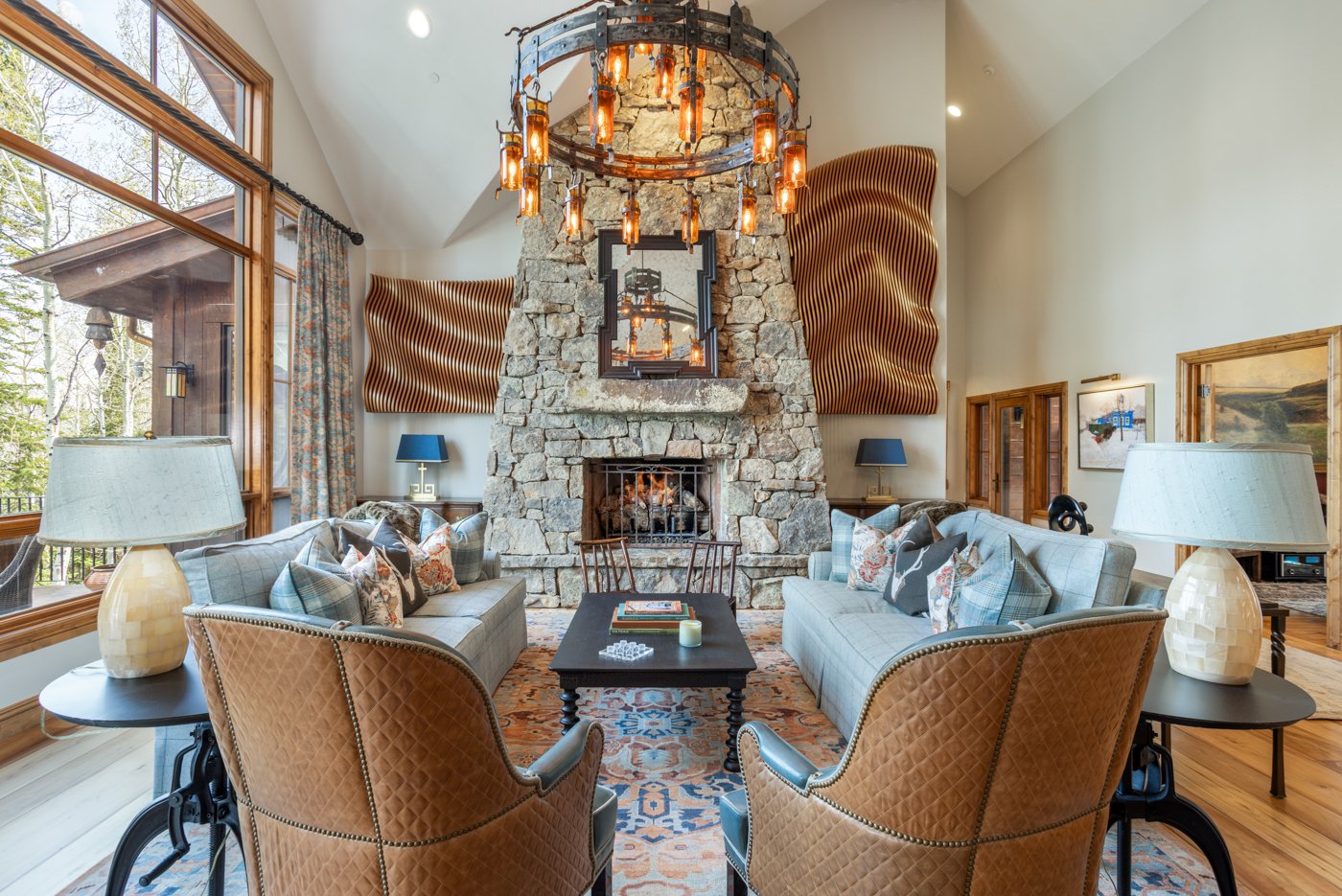 54 Penny Ln MLS-18.jpg