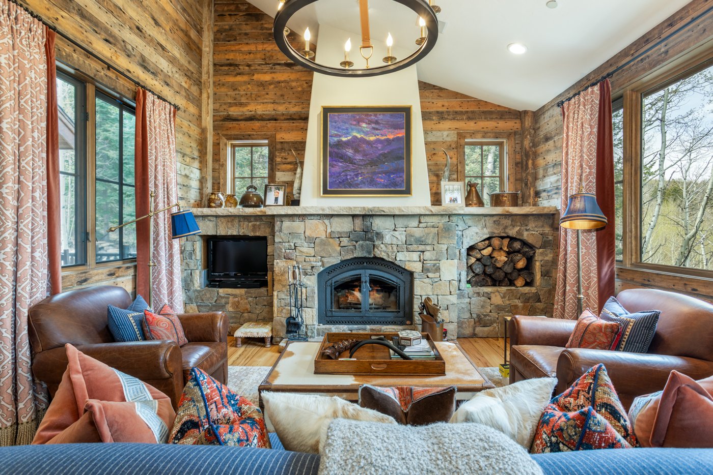 54 Penny Ln MLS-54.jpg
