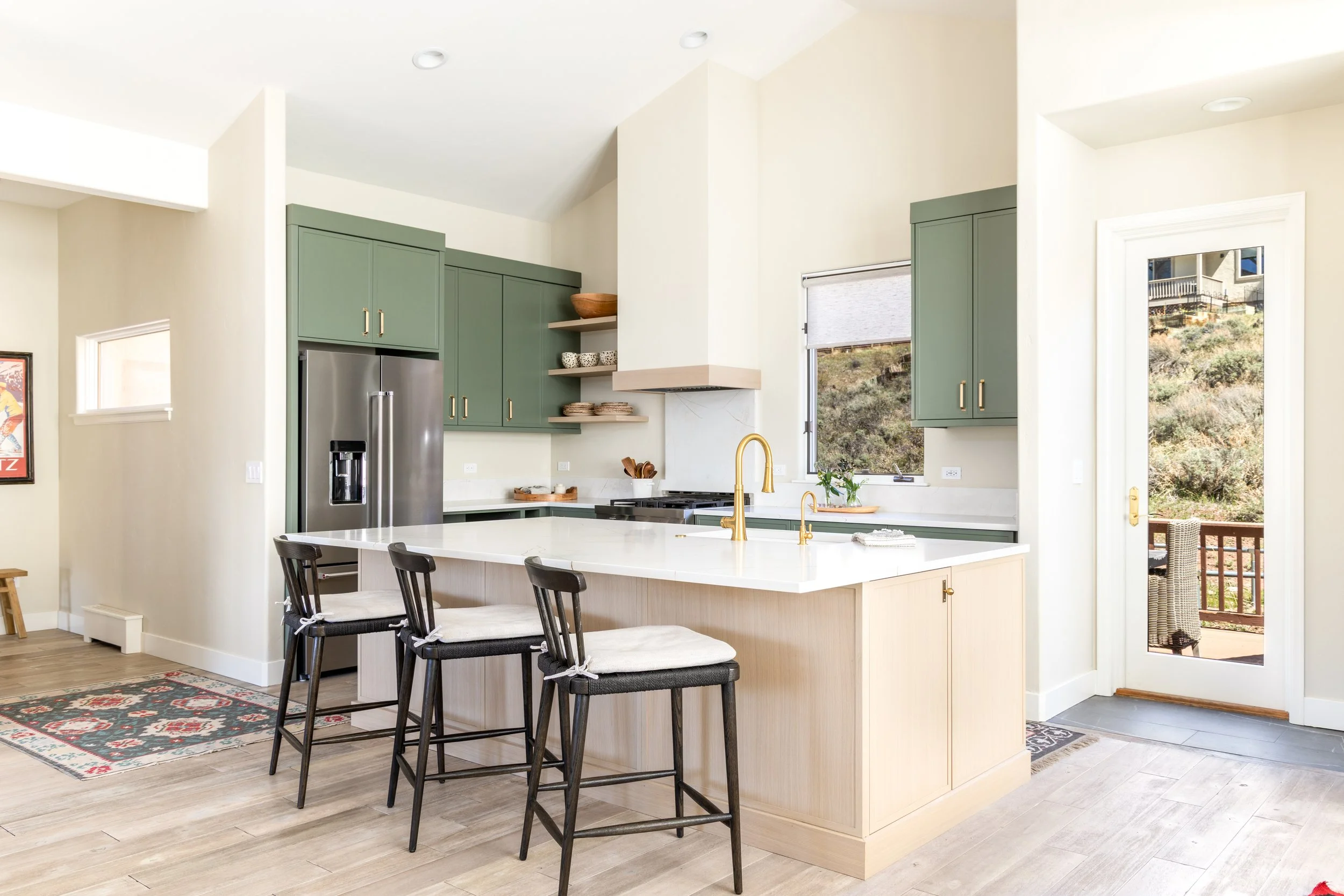 3170 W Wildridge Rd-16.jpg