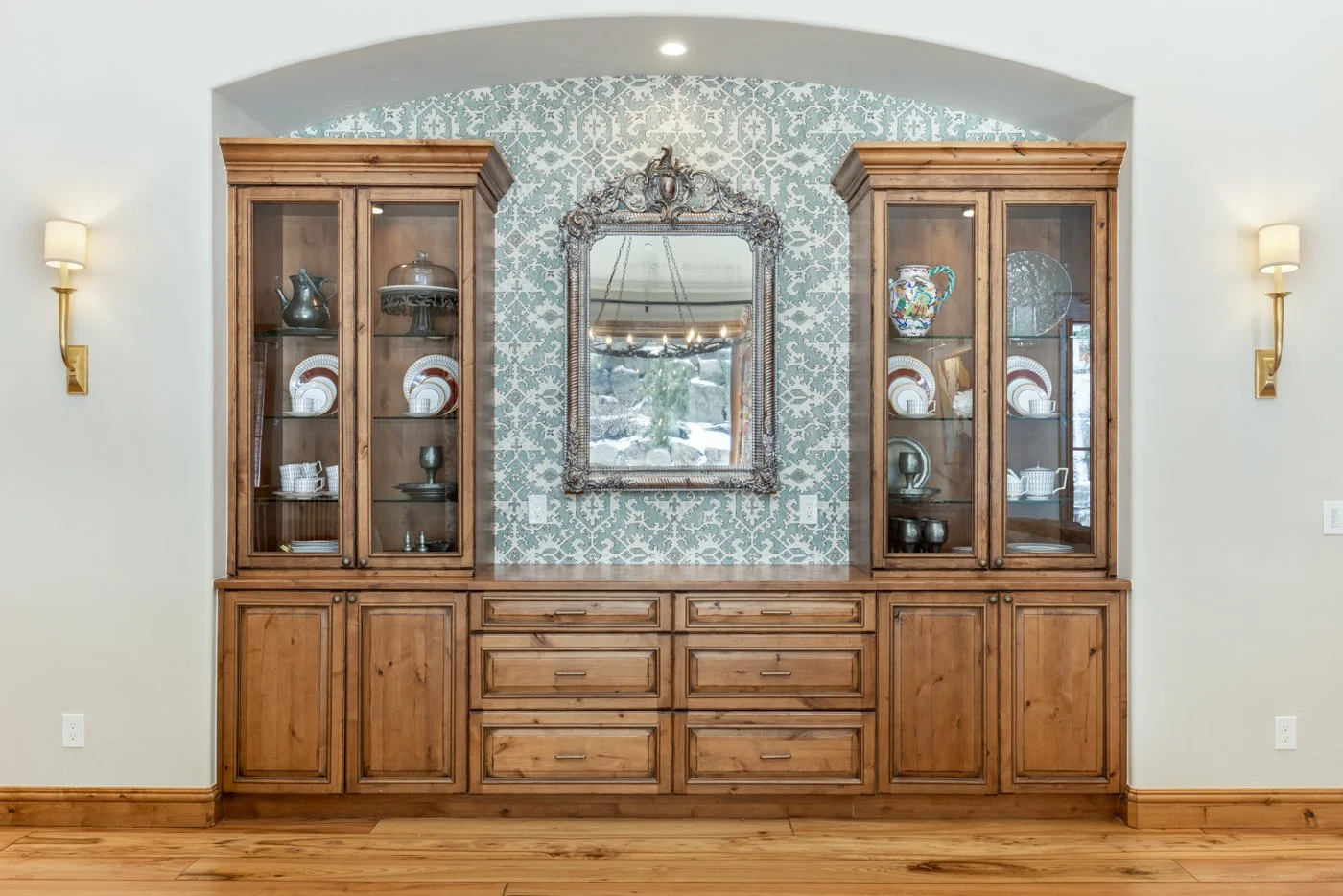 54 Penny Ln MLS-41.jpg