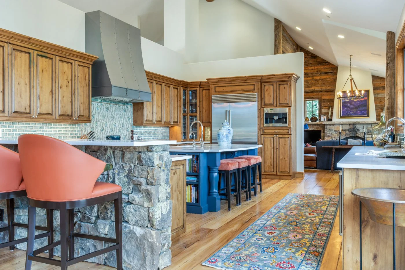 54 Penny Ln MLS-43.jpg