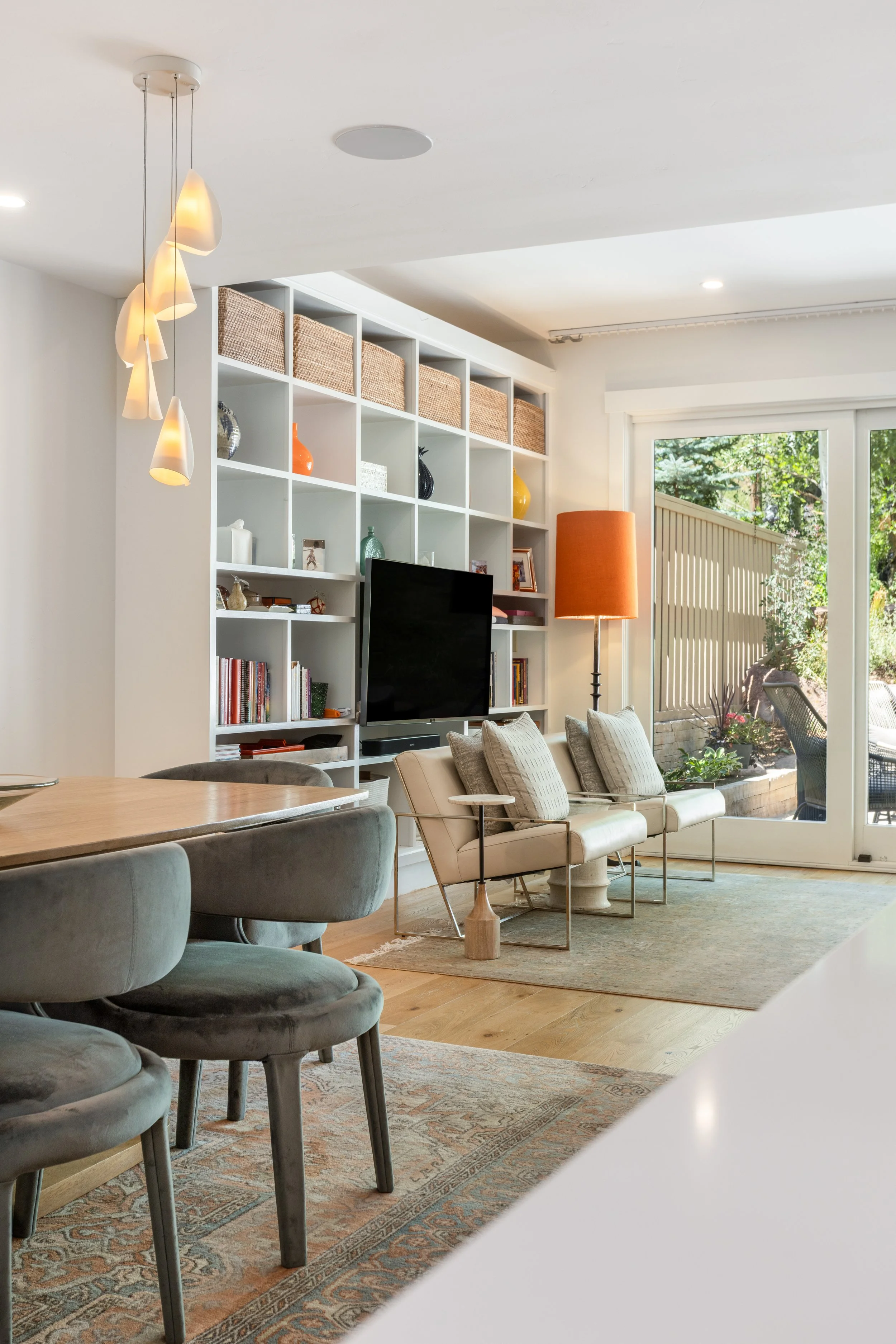 1817 Meadow Ridge Rd 4 High Res-27.jpg