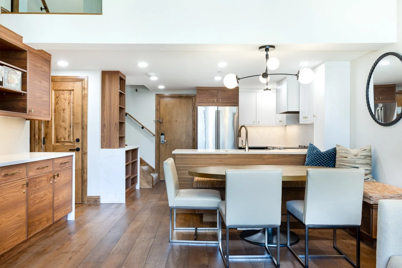 Lodge at Vail 354 MLS-16.jpg