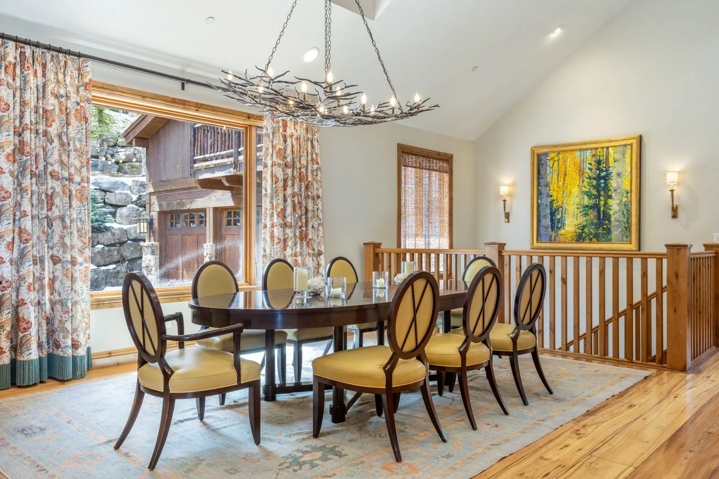 54 Penny Ln MLS-36.jpg