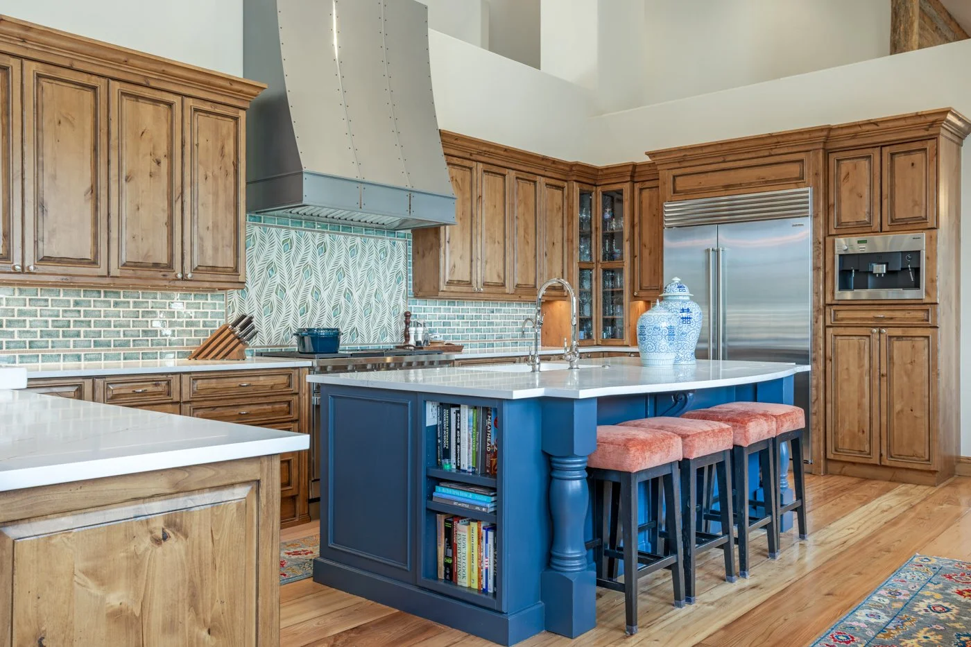 54 Penny Ln MLS-42.jpg
