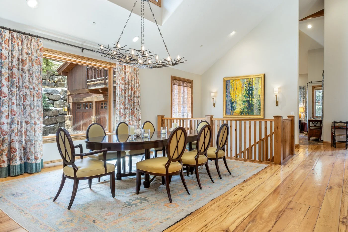54 Penny Ln MLS-35.jpg
