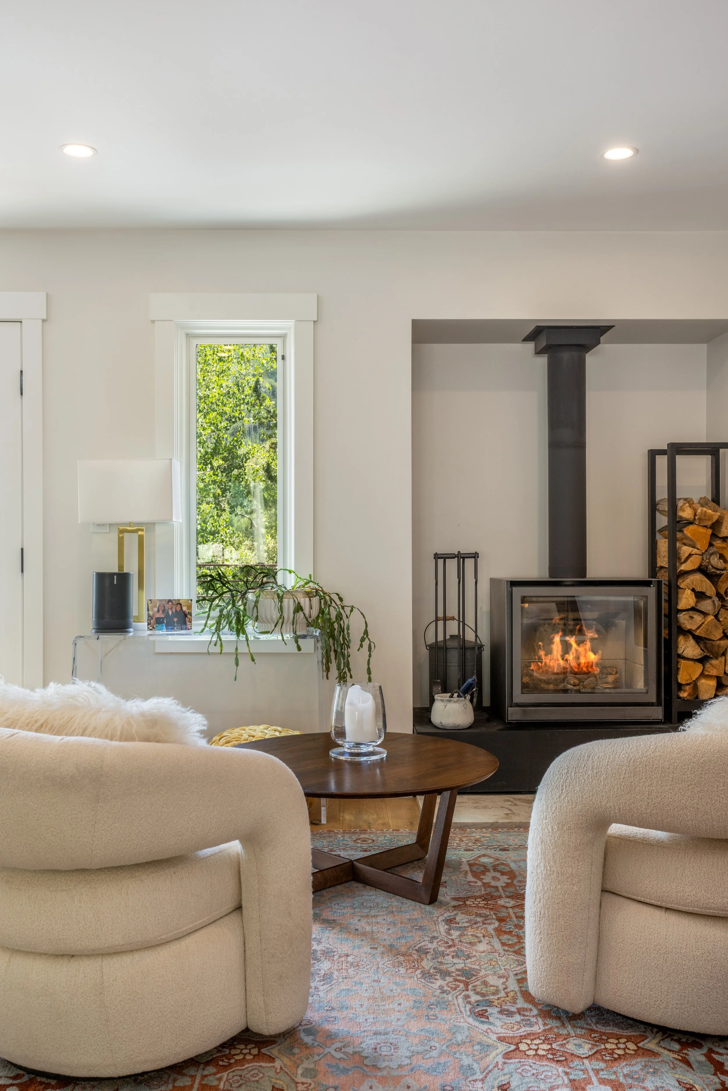 1817 Meadow Ridge Rd 4 High Res-30.jpg