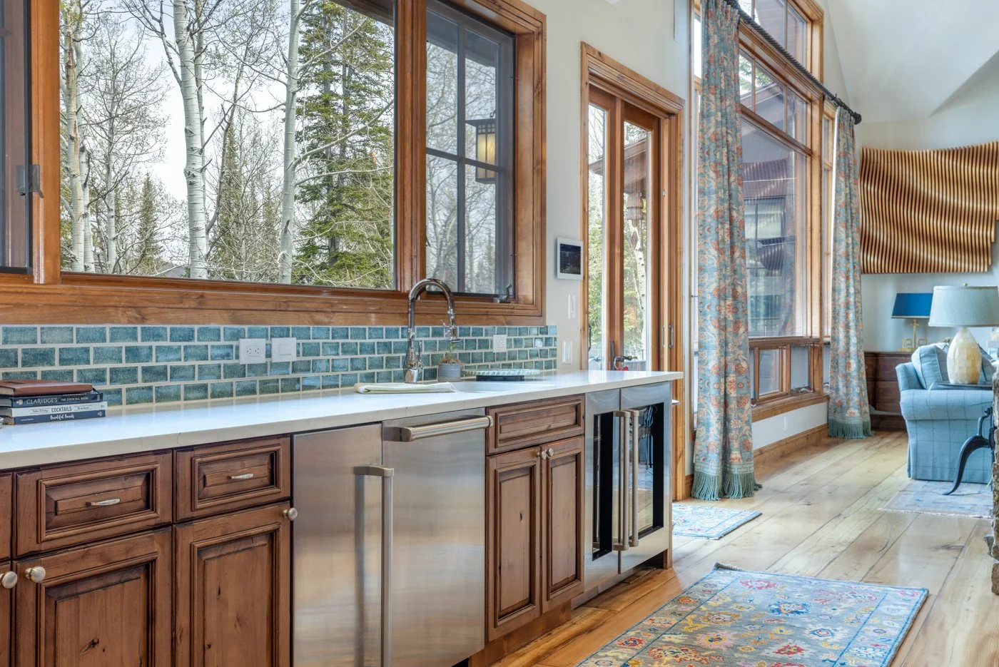 54 Penny Ln MLS-52.jpg