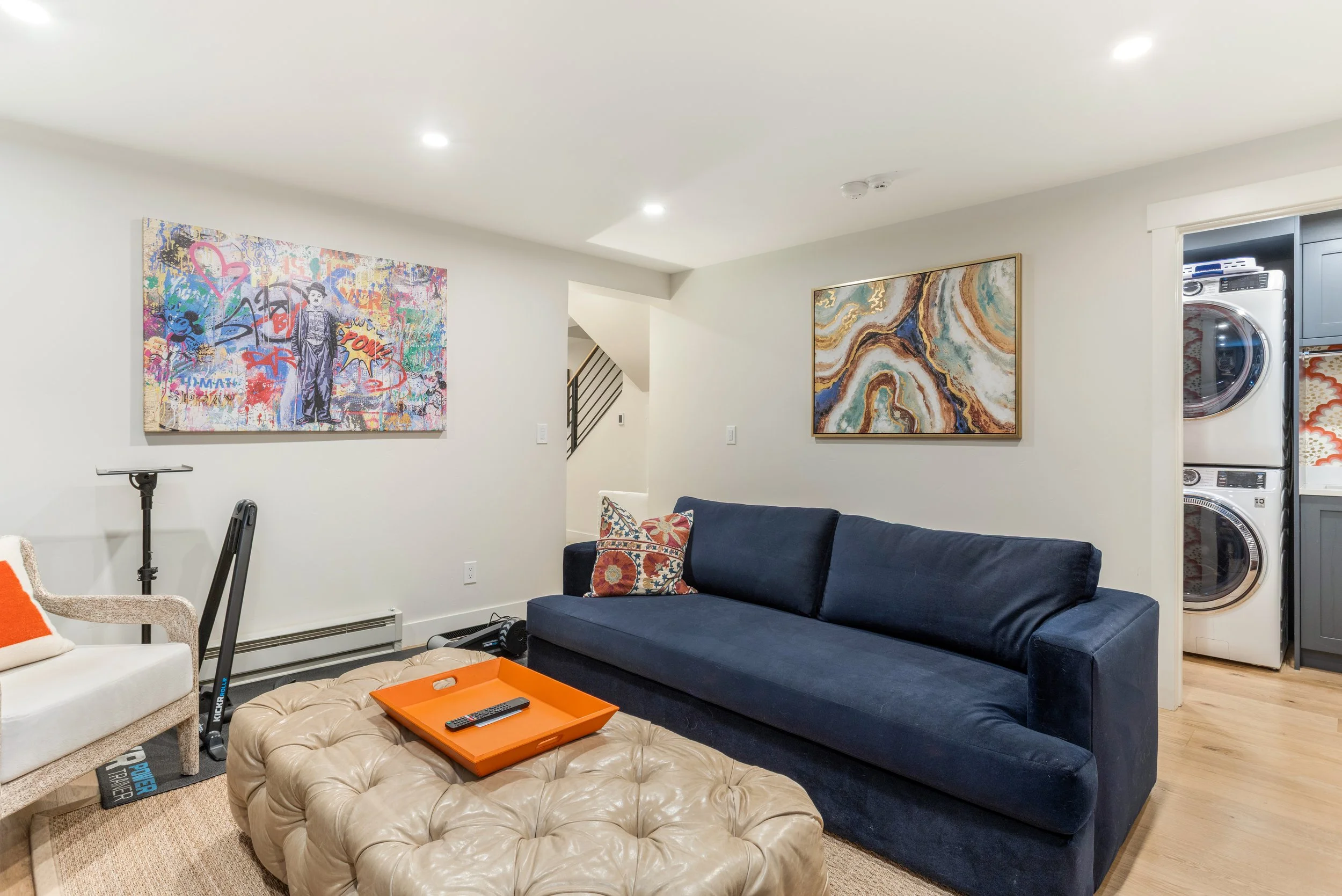 1817 Meadow Ridge Rd 4 High Res-5.jpg