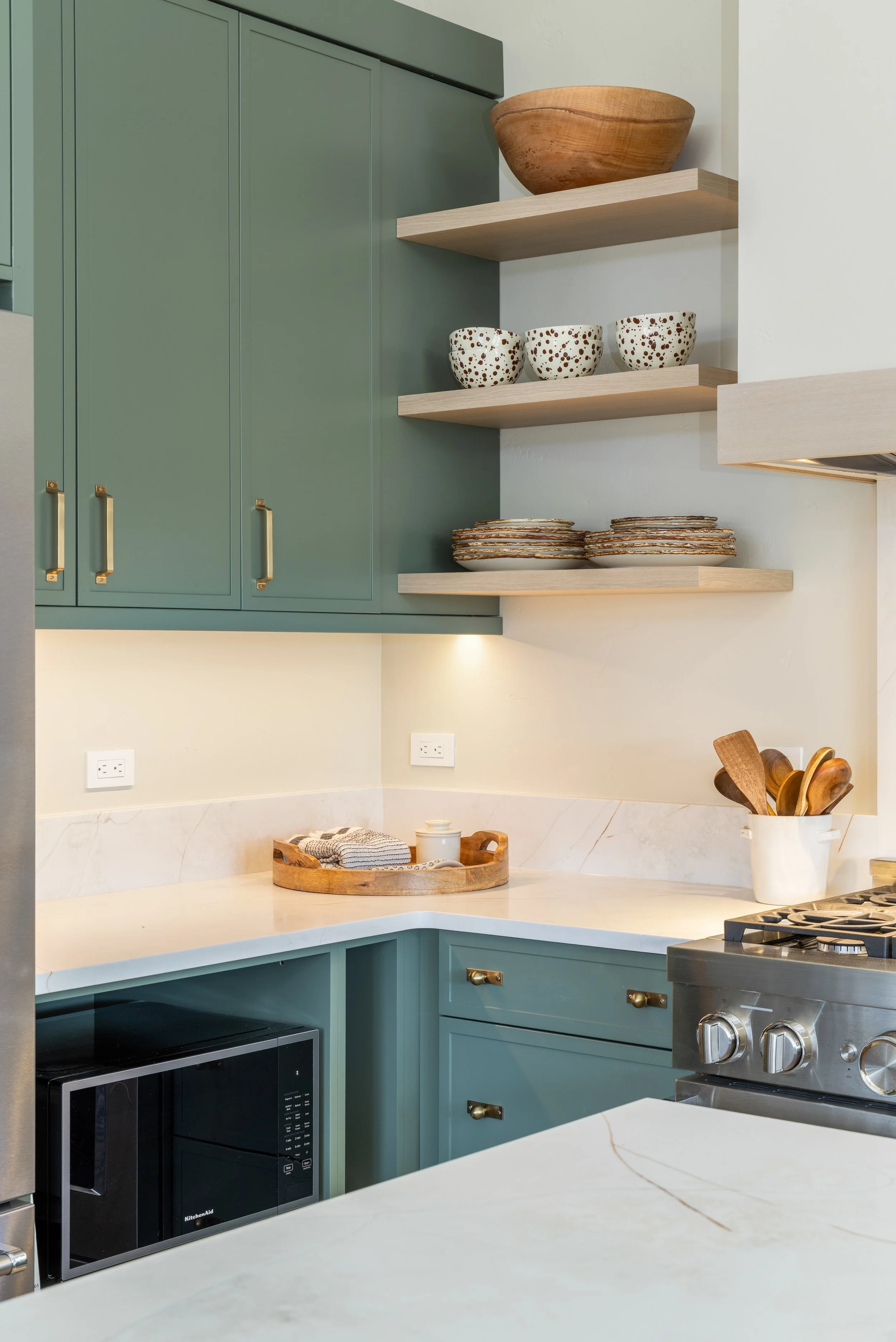 3170 W Wildridge Rd-25.jpg