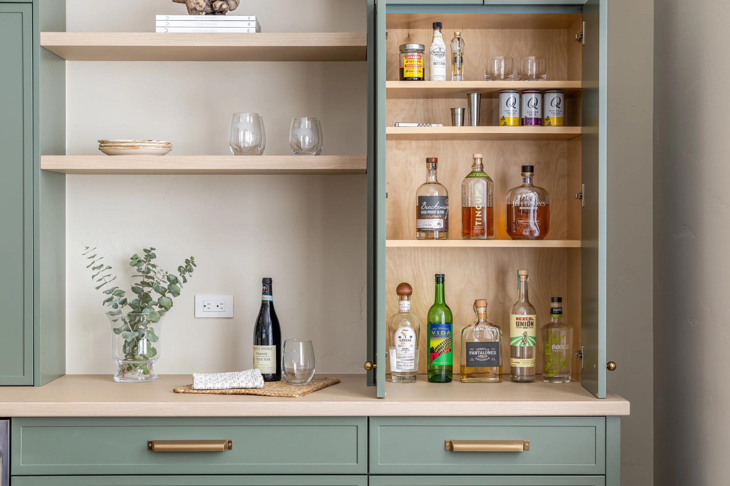 3170 W Wildridge Rd-12.jpg