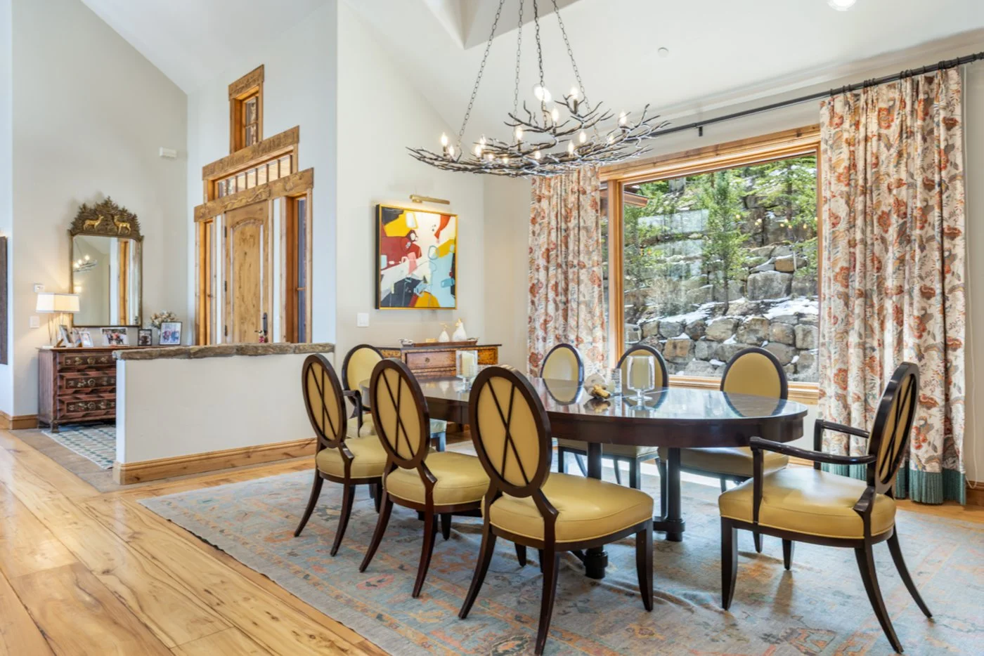 54 Penny Ln MLS-37.jpg