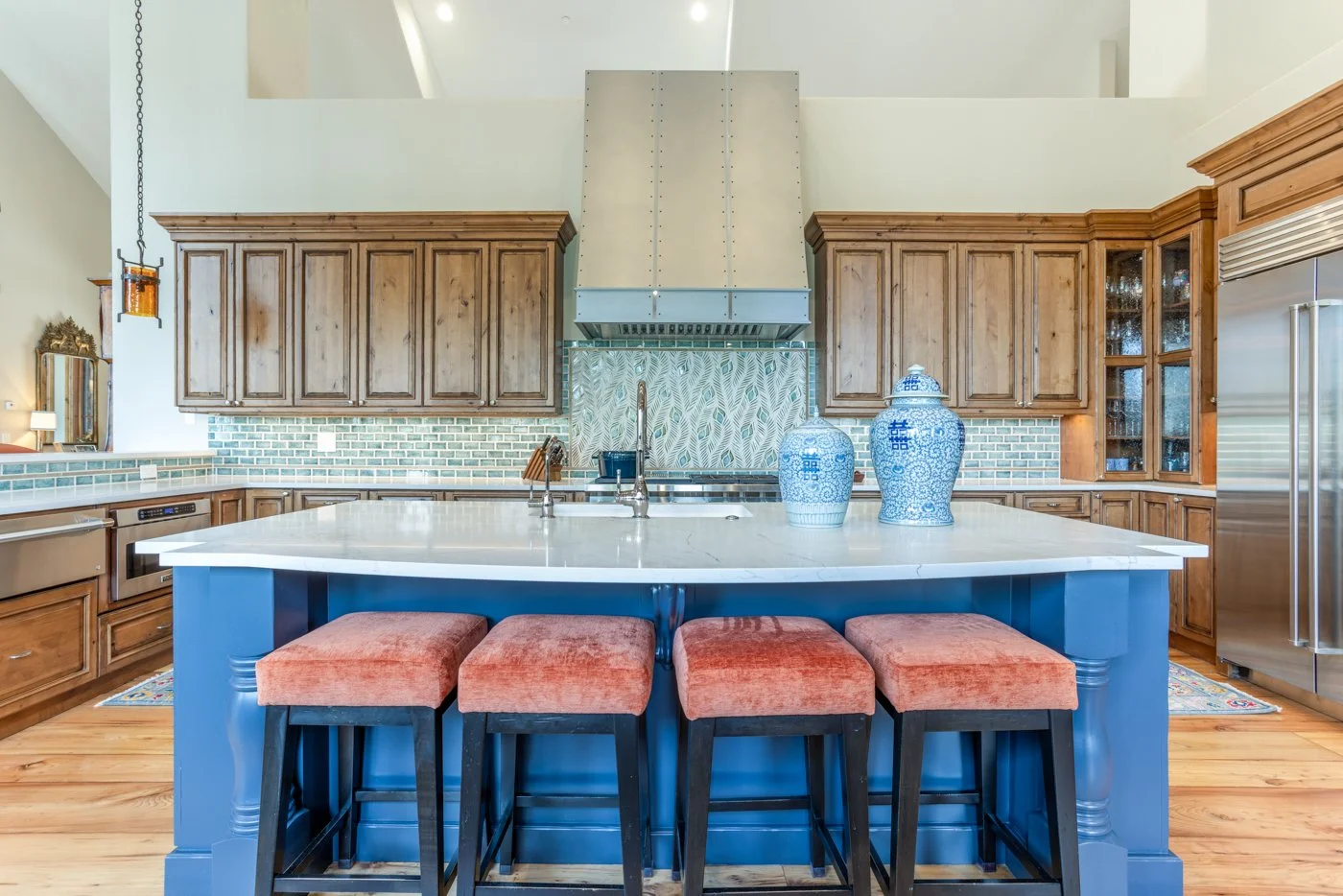 54 Penny Ln MLS-47.jpg