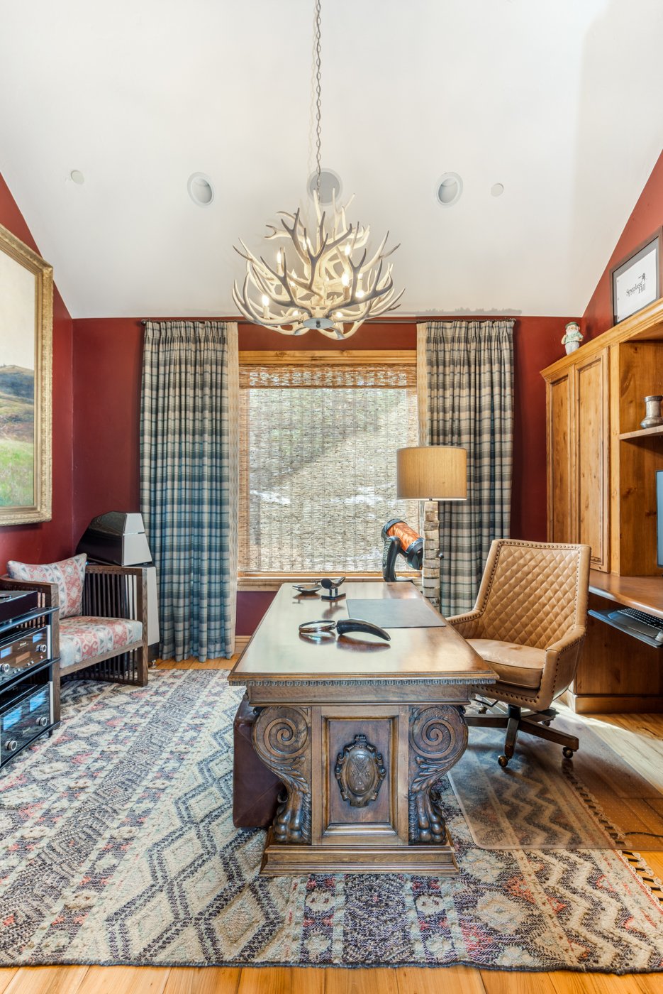 54 Penny Ln MLS-16.jpg