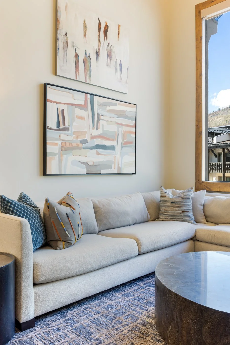 Lodge at Vail 354 MLS-17.jpg