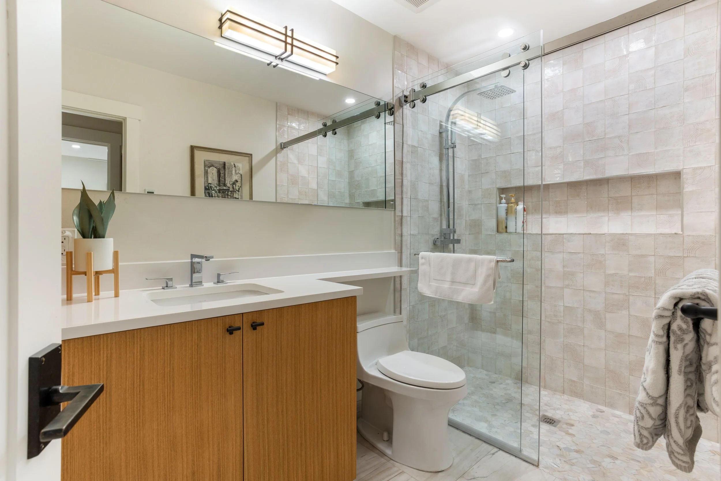 1817 Meadow Ridge Rd 4 High Res-6.jpg