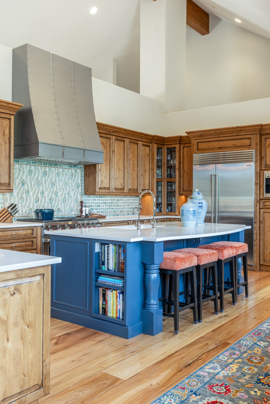 54 Penny Ln MLS-46.jpg