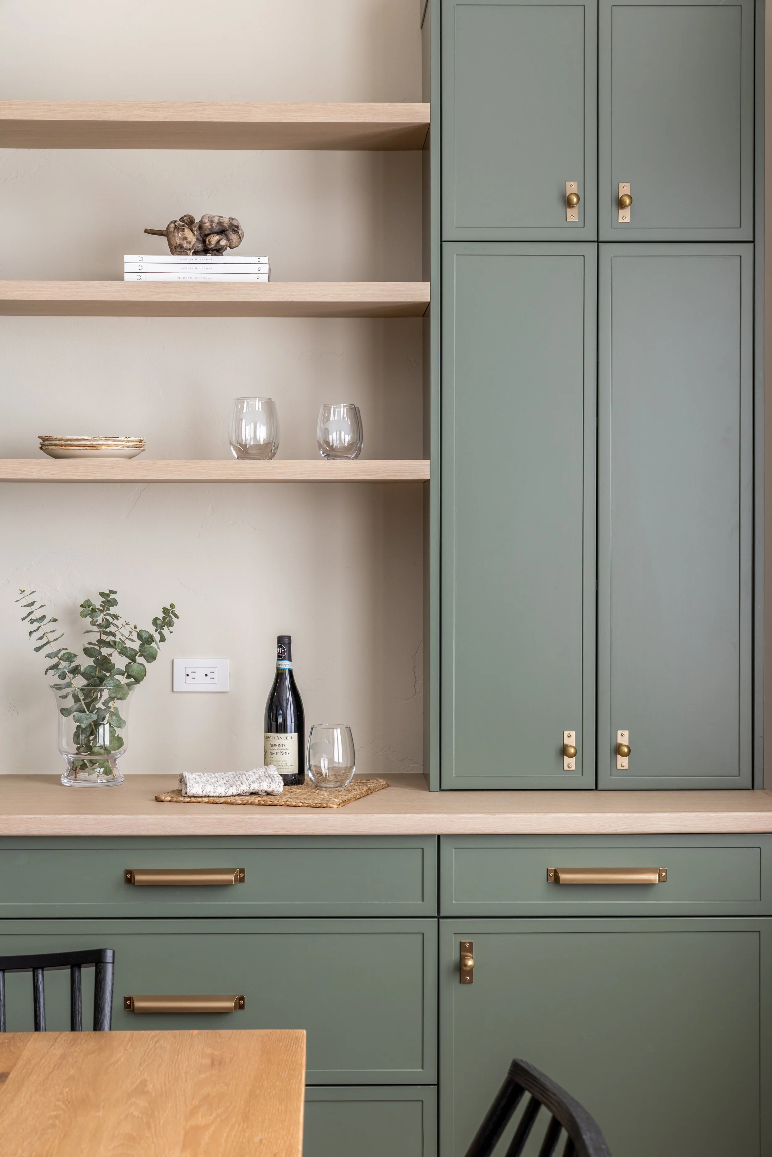 3170 W Wildridge Rd-10.jpg