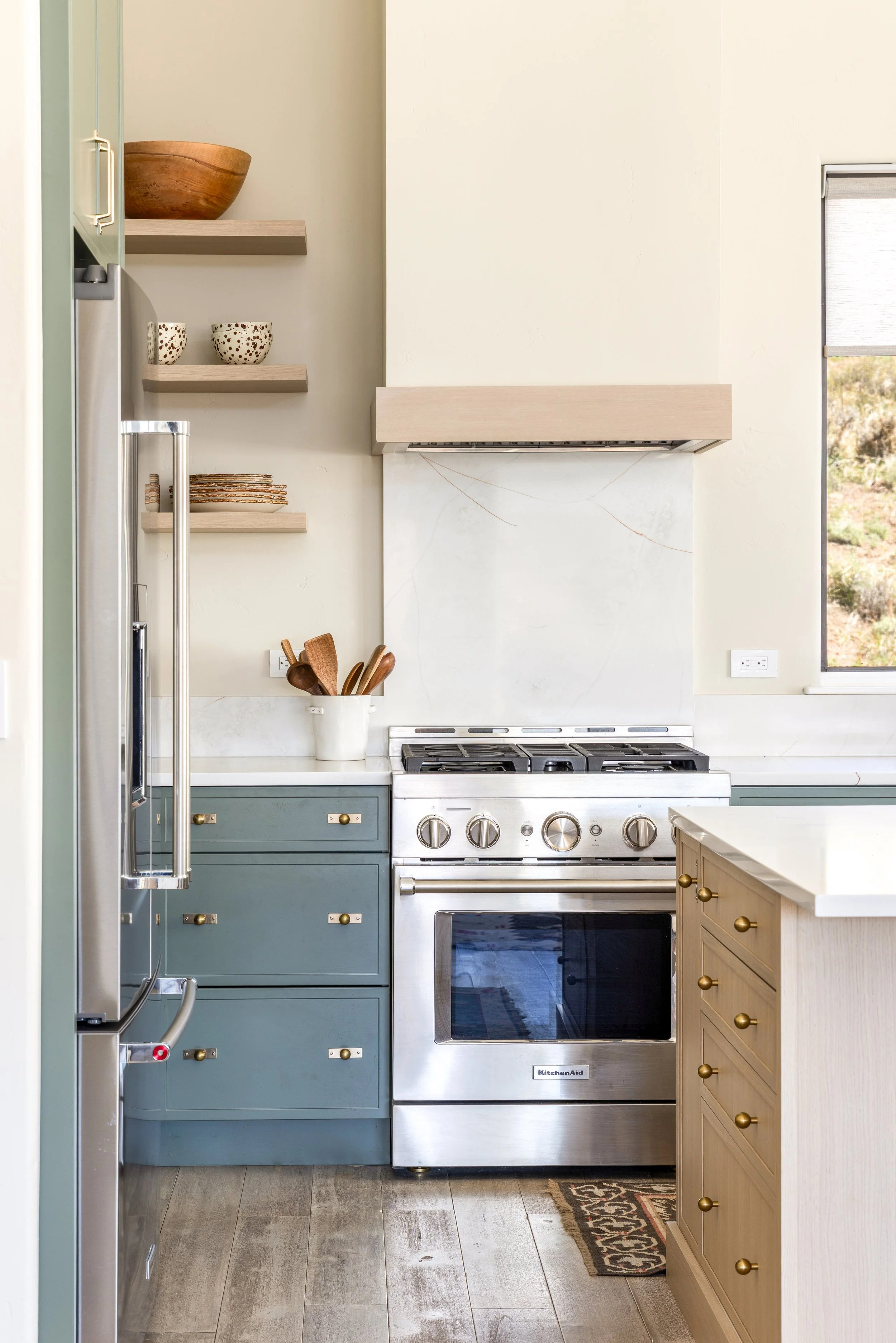 3170 W Wildridge Rd-20.jpg