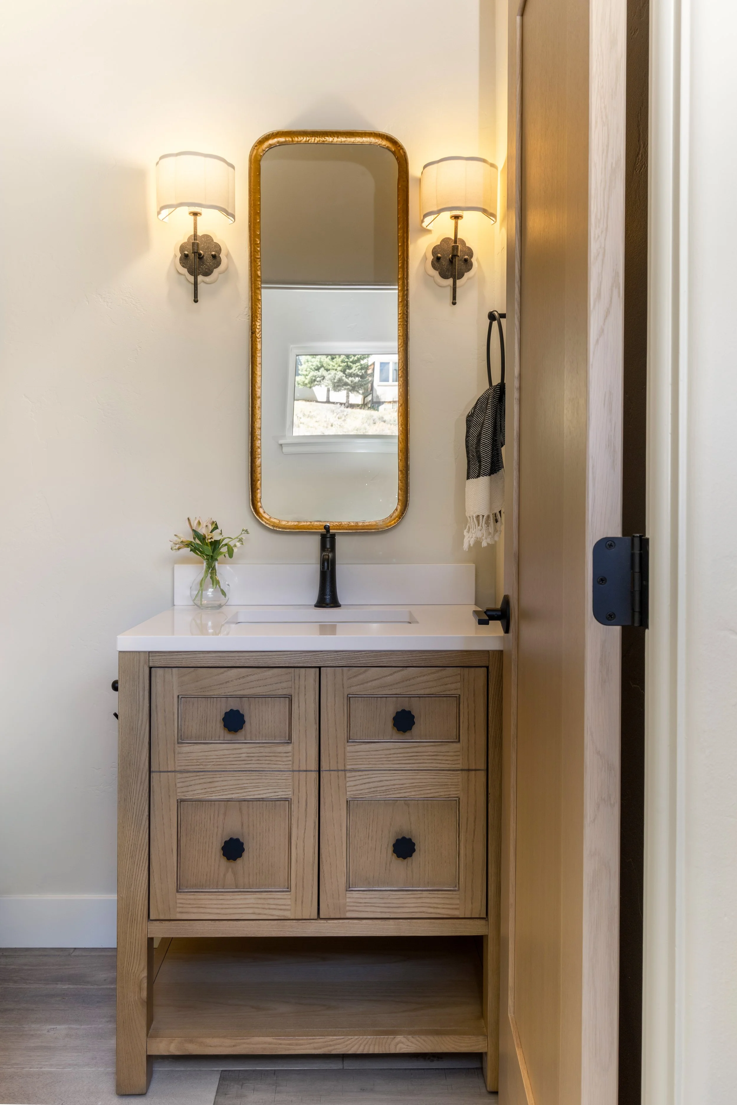 3170 W Wildridge Rd-26.jpg