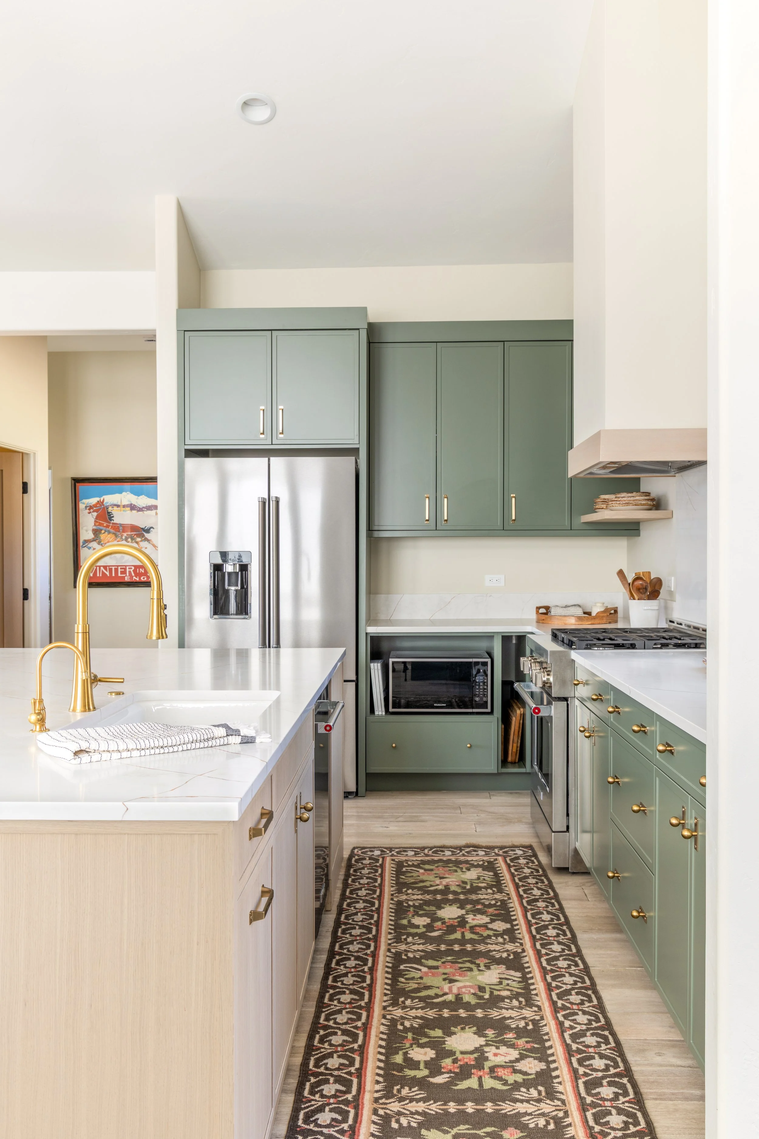 3170 W Wildridge Rd-21.jpg