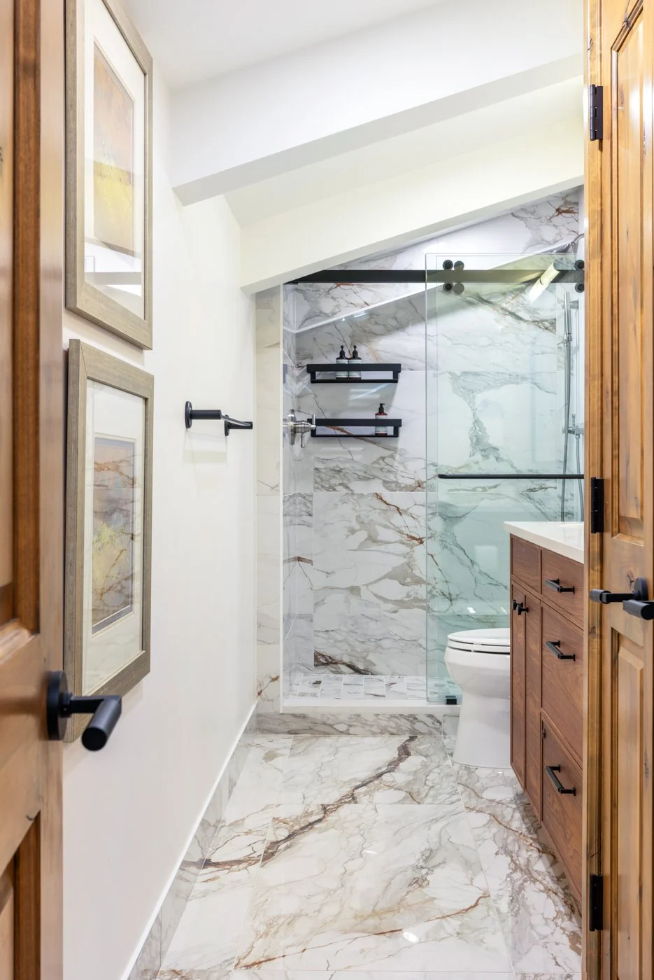 Lodge at Vail 354 MLS-4.jpg