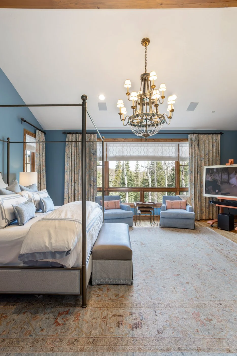 54 Penny Ln MLS-5.jpg
