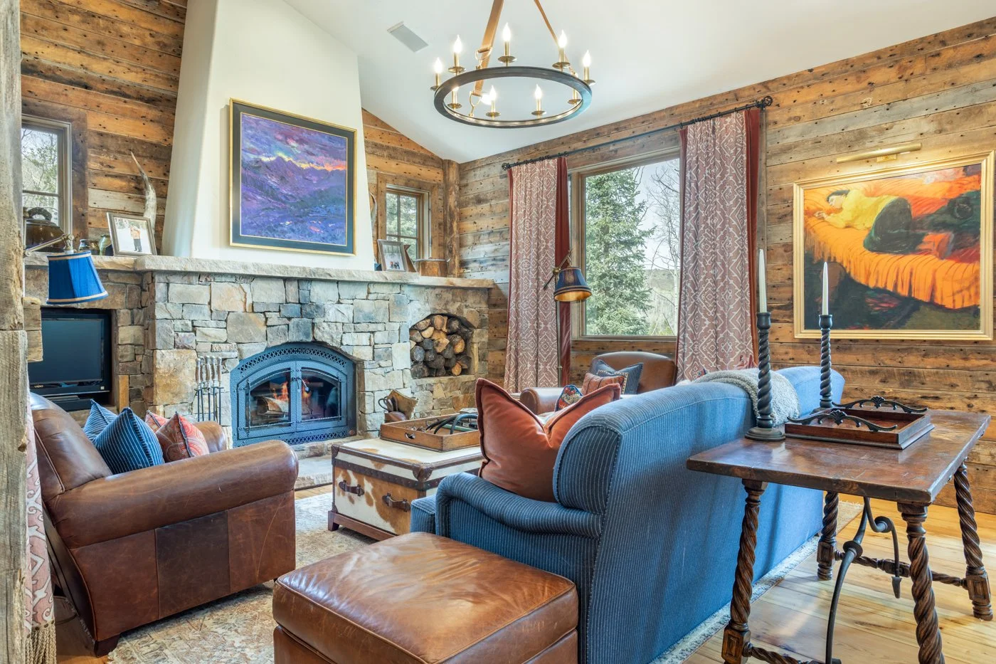54 Penny Ln MLS-56.jpg