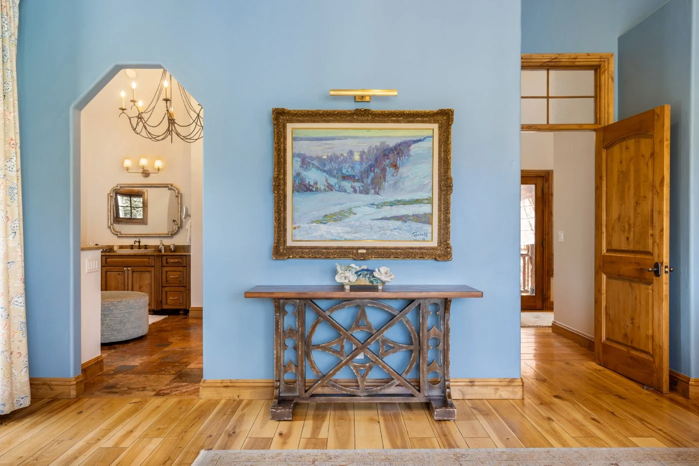 54 Penny Ln MLS-8.jpg