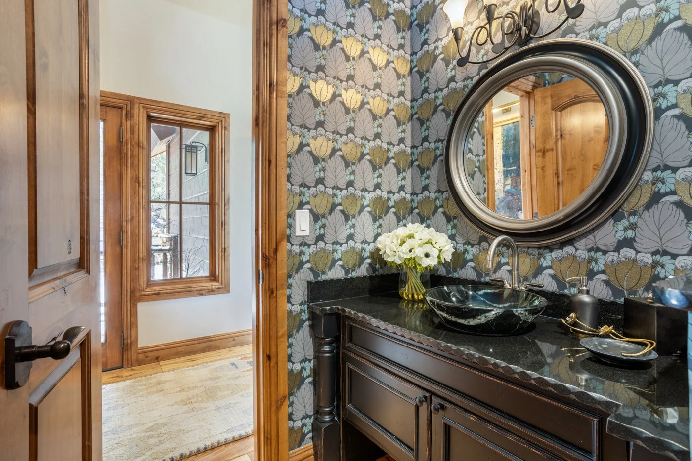 54 Penny Ln MLS-33.jpg